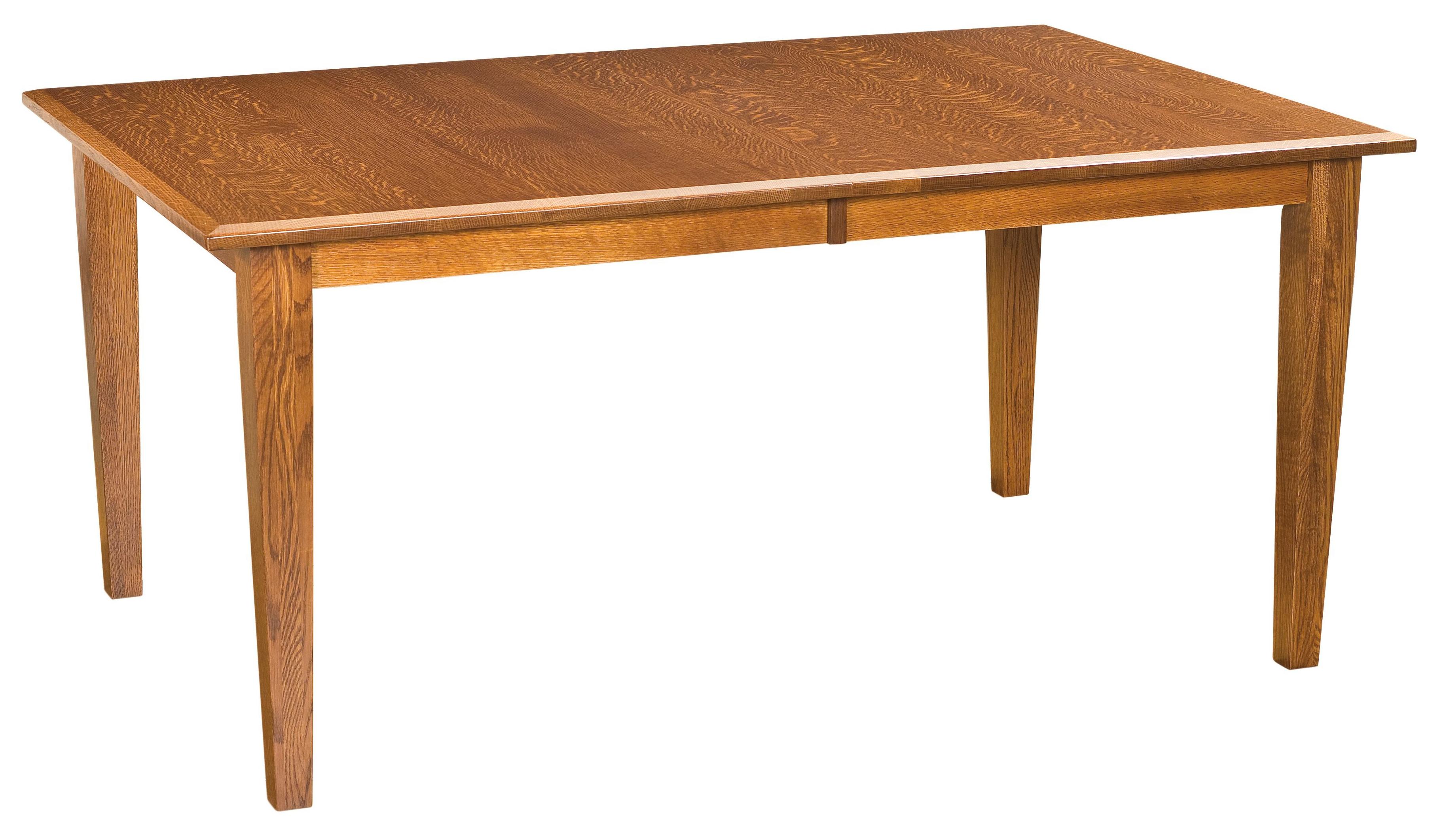 家具 table 家具 table ZX table - Sossego